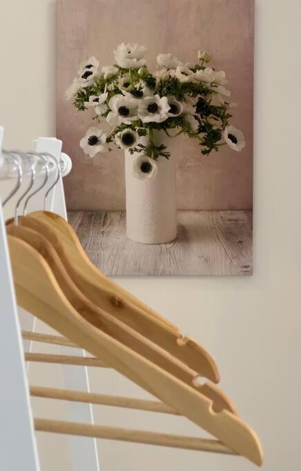 The Quirky Quarter- 2Bedrooms Apartment Liverpool Dış mekan fotoğraf